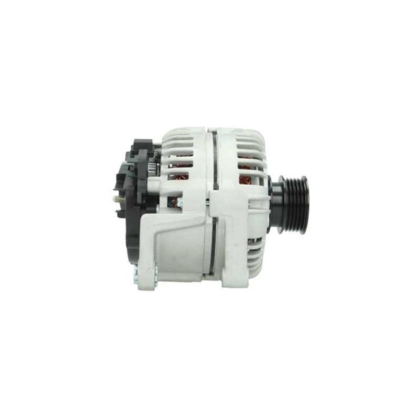 Generator 12V 100A Bv psh 135.536.100.010 BV PSH