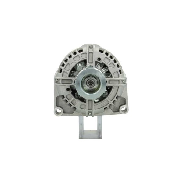 Generator 12V 120A Bv psh 135.536.120.010 BV PSH
