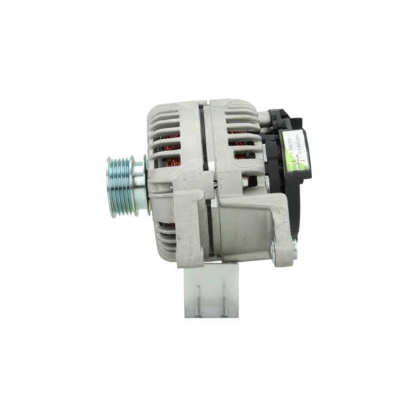Generator 12V 120A Bv psh 135.536.120.010 BV PSH