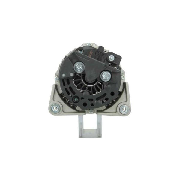 Generator 12V 120A Bv psh 135.536.120.010 BV PSH