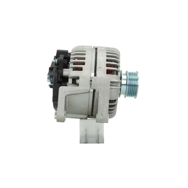 Generator 12V 120A Bv psh 135.536.120.010 BV PSH