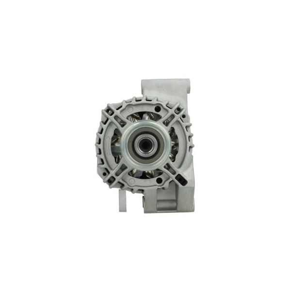 Generator 12V 120A Bv psh 135.538.120.050 BV PSH