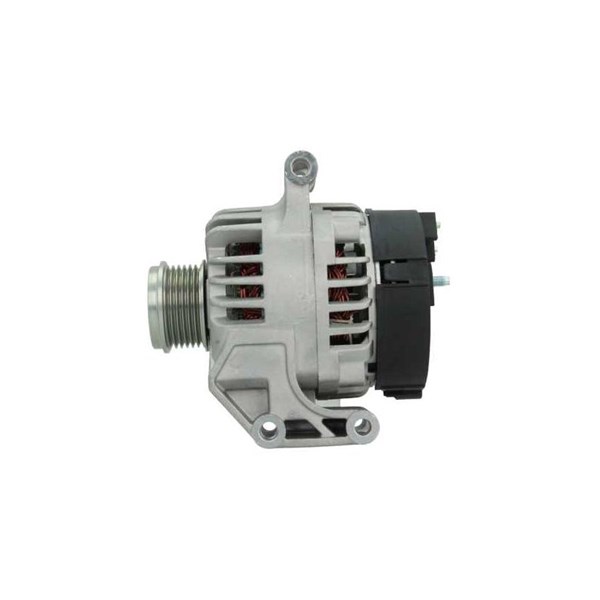 Generator 12V 120A Bv psh 135.538.120.050 BV PSH