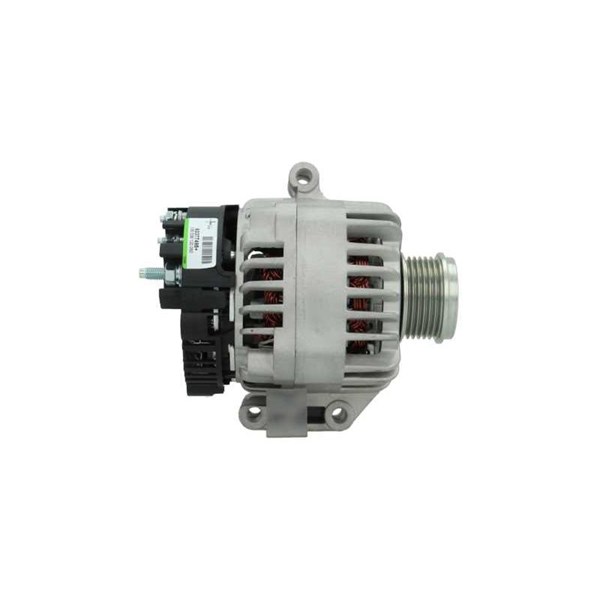 Generator 12V 120A Bv psh 135.538.120.050 BV PSH