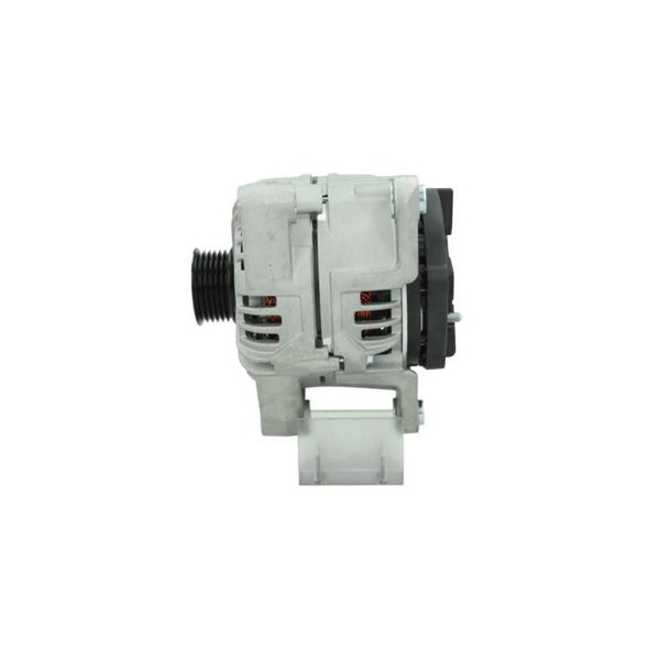Generator 12V 140A Bv psh 135.539.140.010 BV PSH