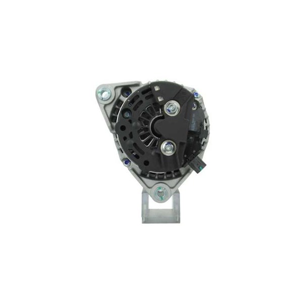 Generator 12V 140A Bv psh 135.539.140.010 BV PSH