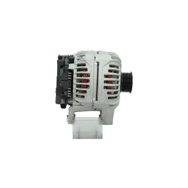 Generator 12V 140A Bv psh 135.539.140.010 BV PSH