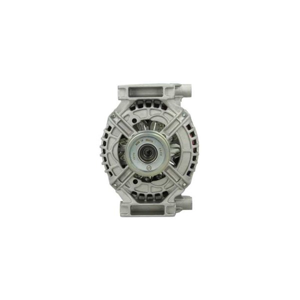 Generator 12V 120A Bv psh 135.541.120.010 BV PSH