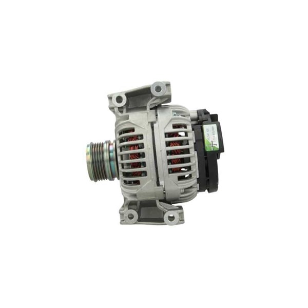 Generator 12V 120A Bv psh 135.541.120.010 BV PSH