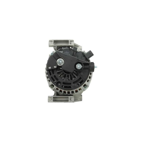 Generator 12V 120A Bv psh 135.541.120.010 BV PSH