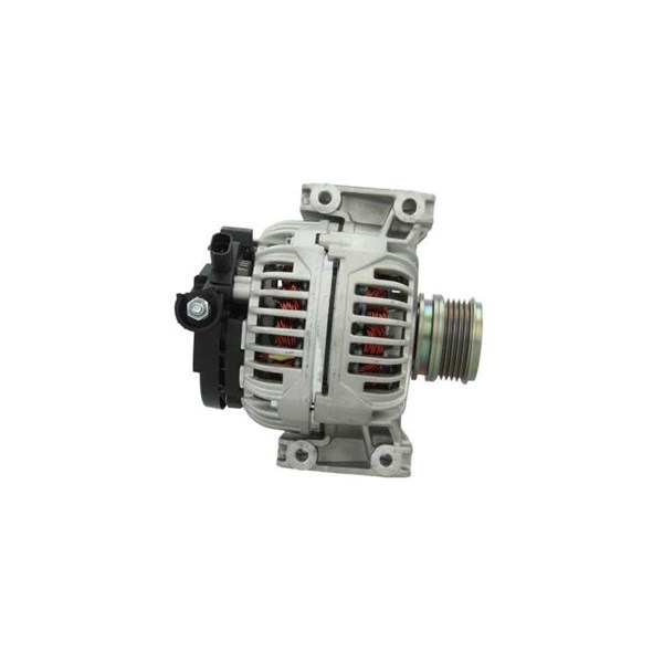 Generator 12V 120A Bv psh 135.541.120.010 BV PSH