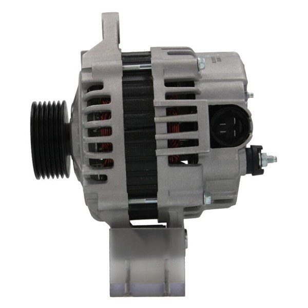 Generator 12V 90A Bv psh 135.543.090.080 BV PSH