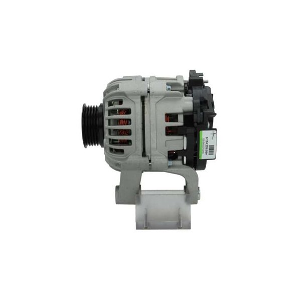 Generator 12V 70A Bv psh 135.545.070.010 BV PSH