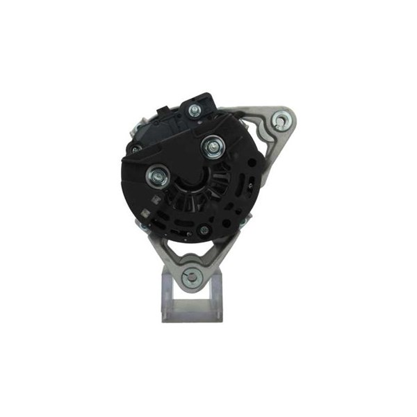 Generator 12V 70A Bv psh 135.545.070.010 BV PSH