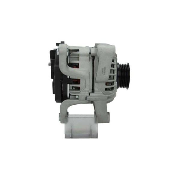 Generator 12V 70A Bv psh 135.545.070.010 BV PSH