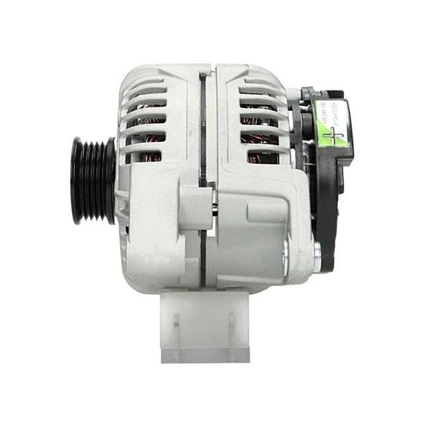 Generator 12V 100A Bv psh 135.545.100.010 BV PSH