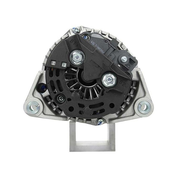 Generator 12V 100A Bv psh 135.545.100.010 BV PSH