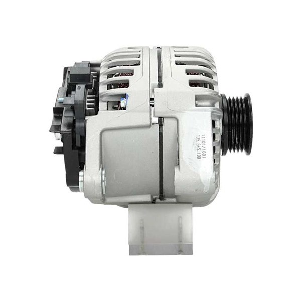 Generator 12V 100A Bv psh 135.545.100.010 BV PSH
