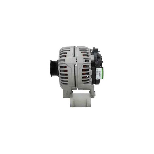Generator 12V 120A Bv psh 135.545.120.010 BV PSH