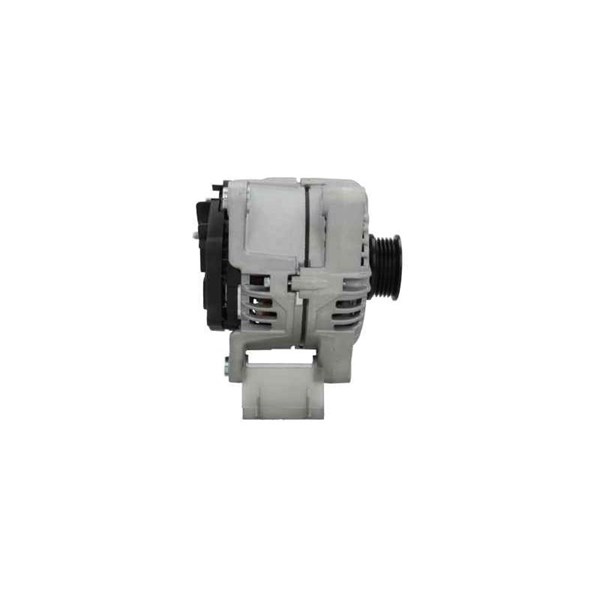 Generator 12V 120A Bv psh 135.545.120.010 BV PSH