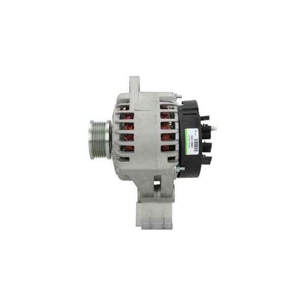 Generator 12V 130A Bv psh 135.546.130.050 BV PSH