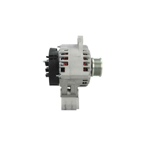 Generator 12V 130A Bv psh 135.546.130.050 BV PSH