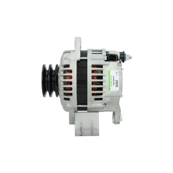 Generator 12V 90A Bv psh 135.547.090.080 BV PSH