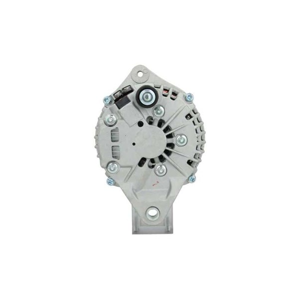 Generator 12V 90A Bv psh 135.547.090.080 BV PSH
