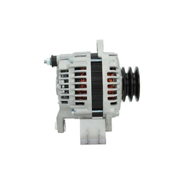 Generator 12V 90A Bv psh 135.547.090.080 BV PSH