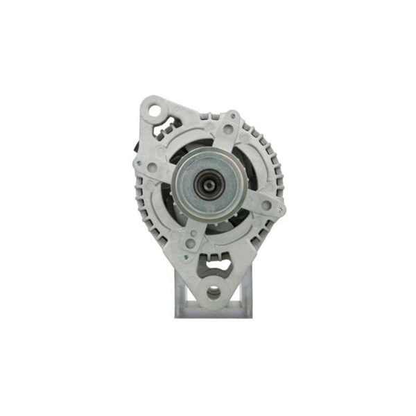 Generator 12V 150A Bv psh 135.551.150.050 BV PSH Generator 12V 150A Bv psh 135.551.150.050 BV PSH