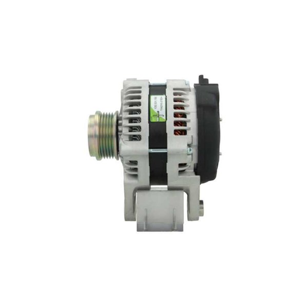 Generator 12V 150A Bv psh 135.551.150.050 BV PSH Generator 12V 150A Bv psh 135.551.150.050 BV PSH