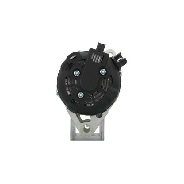 Generator 12V 150A Bv psh 135.551.150.050 BV PSH Generator 12V 150A Bv psh 135.551.150.050 BV PSH