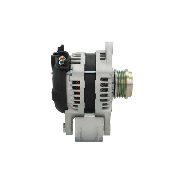 Generator 12V 150A Bv psh 135.551.150.050 BV PSH Generator 12V 150A Bv psh 135.551.150.050 BV PSH