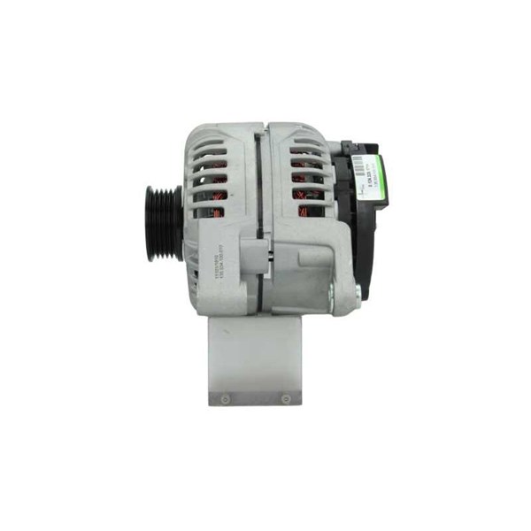 Generator 12V 100A Bv psh 135.554.100.010 BV PSH