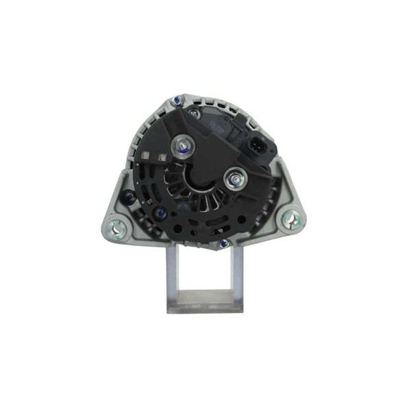Generator 12V 100A Bv psh 135.554.100.010 BV PSH