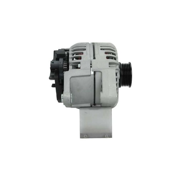 Generator 12V 100A Bv psh 135.554.100.010 BV PSH