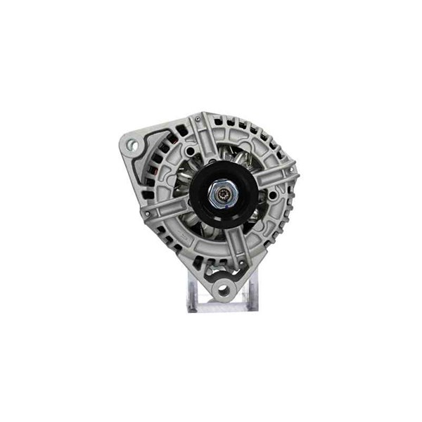 Generator 12V 120A Bv psh 135.554.120.010 BV PSH