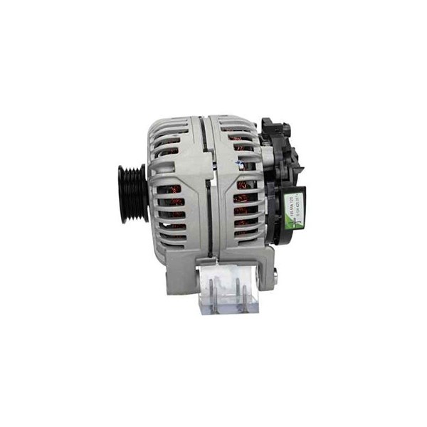 Generator 12V 120A Bv psh 135.554.120.010 BV PSH