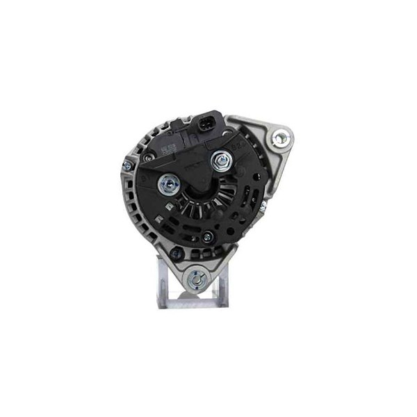 Generator 12V 120A Bv psh 135.554.120.010 BV PSH