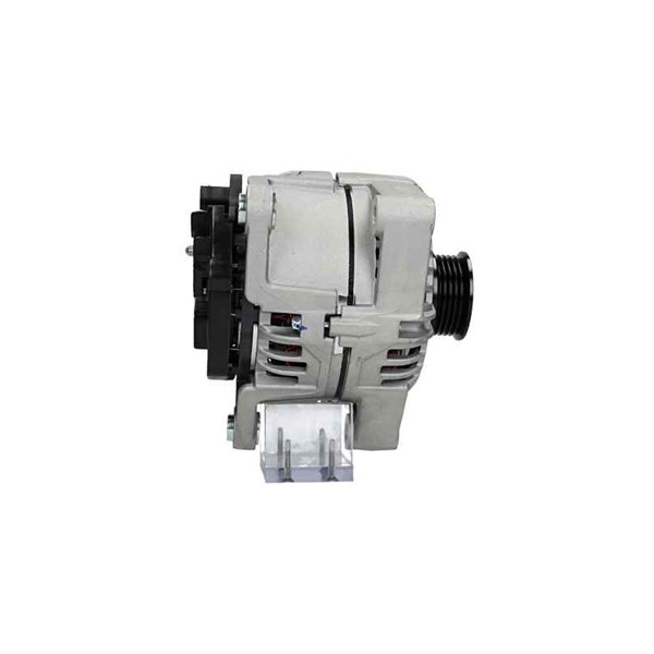 Generator 12V 120A Bv psh 135.554.120.010 BV PSH