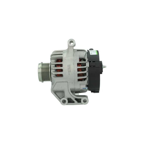 Generator 12V 70A Bv psh 135.556.070.050 BV PSH