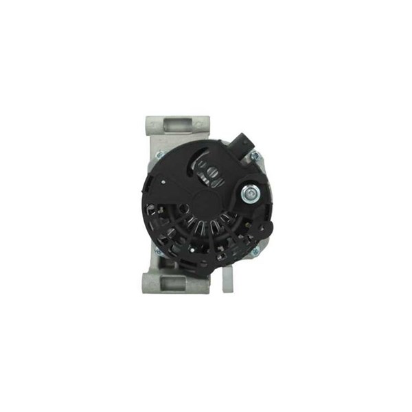 Generator 12V 70A Bv psh 135.556.070.050 BV PSH