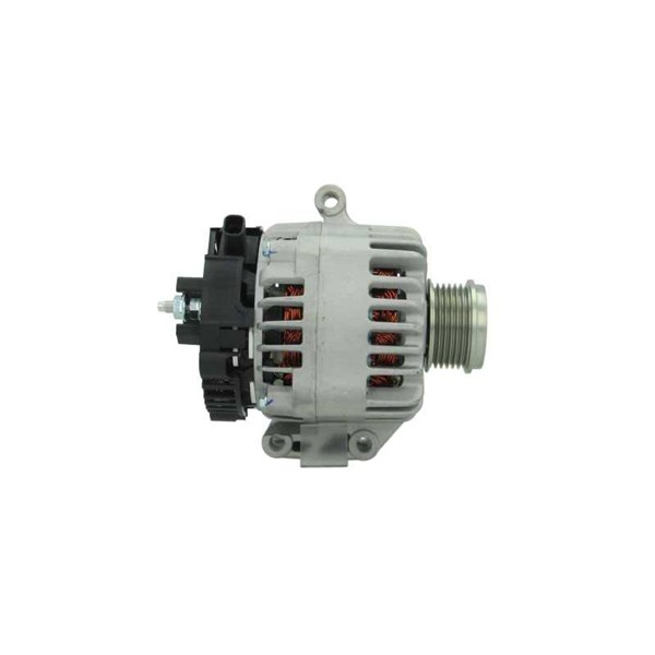 Generator 12V 70A Bv psh 135.556.070.050 BV PSH