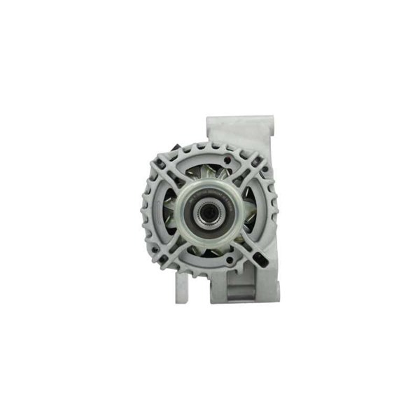 Generator 12V 105A Bv psh 135.556.105.050 BV PSH