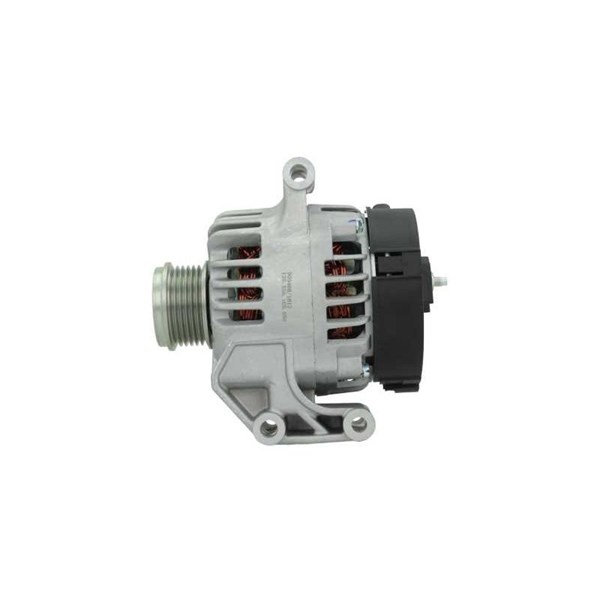 Generator 12V 105A Bv psh 135.556.105.050 BV PSH Generator 12V 105A Bv psh 135.556.105.050 BV PSH