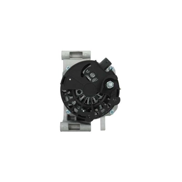 Generator 12V 105A Bv psh 135.556.105.050 BV PSH Generator 12V 105A Bv psh 135.556.105.050 BV PSH