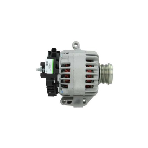 Generator 12V 105A Bv psh 135.556.105.050 BV PSH Generator 12V 105A Bv psh 135.556.105.050 BV PSH