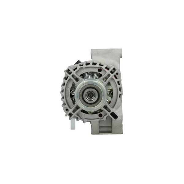 Generator 12V 120A Bv psh 135.556.120.050 BV PSH