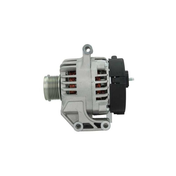 Generator 12V 120A Bv psh 135.556.120.050 BV PSH