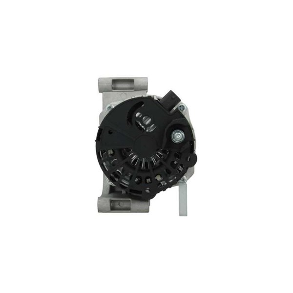 Generator 12V 120A Bv psh 135.556.120.050 BV PSH